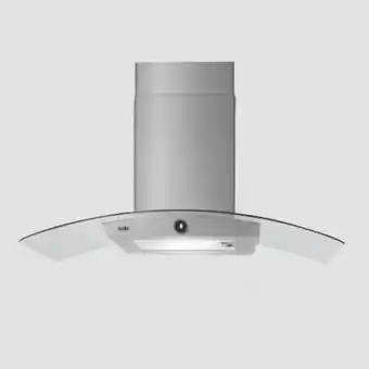 Sole Campana decorativa venus nova 90 cm oferta