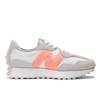 New Balance 327 men oferta