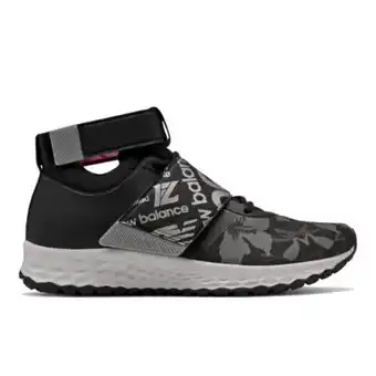 New Balance Lindor 1 men oferta