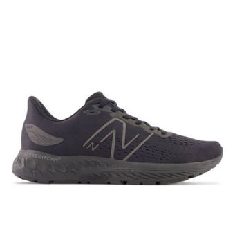 New Balance Fresh foam x 880v12 men oferta