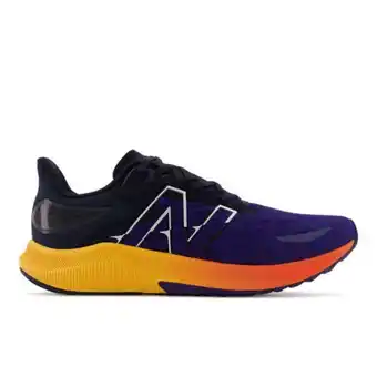 New Balance Fuelcell propel v3 men oferta