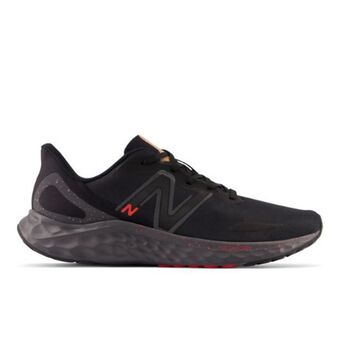 New Balance Fresh foam arishi v4 men oferta
