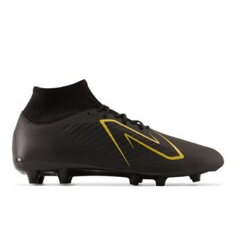 New Balance Tekela v4 magique fg men oferta
