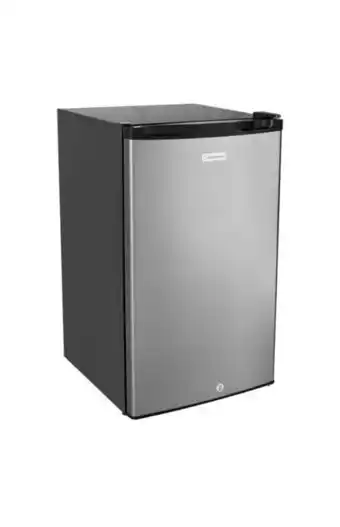 Tiendas EFE Frigobar indurama ri-159cr 122 lt oferta