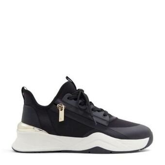ALDO Zapatillas urbanas mujer aldo labedar oferta