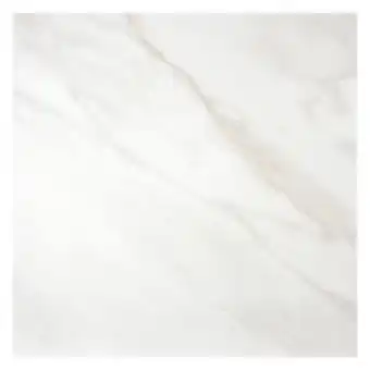 Cassinelli Porcelanato calacatta blanco brillante - 60x60 cm - 1.44 m2 oferta