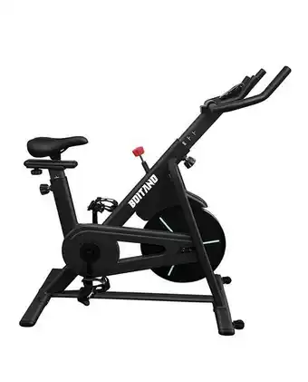 Tiendas EFE Spinning boitano sp-8900 oferta