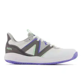 New Balance 796v3 women oferta