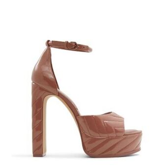 ALDO Sandalias formales mujer aldo milena oferta