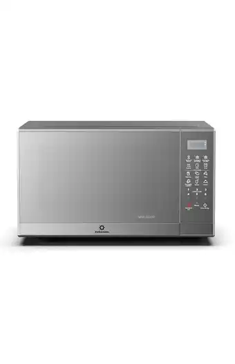 Tiendas EFE Horno microondas 32l mwi-32tcrp oferta