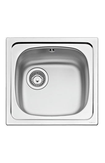 Tiendas EFE Lavaplatos teka starbright 45 e-xn 1c oferta