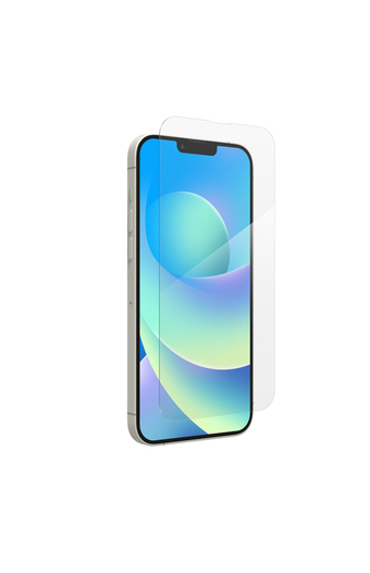 Tiendas EFE Protector de pantalla invisible shield glass xtr2 para iphone 14 plus y iphone 13 pro max oferta