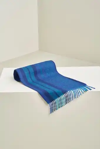 Kuna Chalina perejil oferta