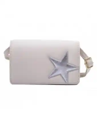 Payless Bolso de mano star para niña oferta