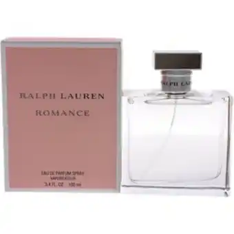 Linio Romance ralph lauren women edp 100 ml oferta