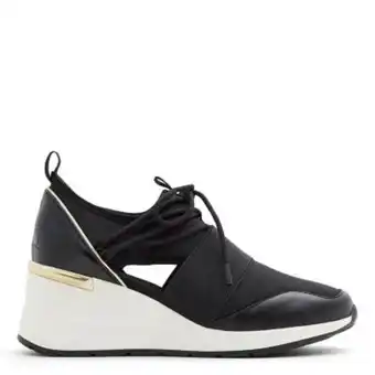 ALDO Zapatillas urbanas mujer chiara001 oferta