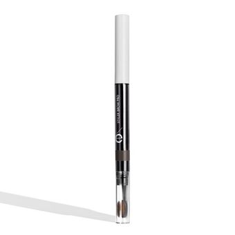 Ésika Delineador retráctil para cejas styler brow pro oferta
