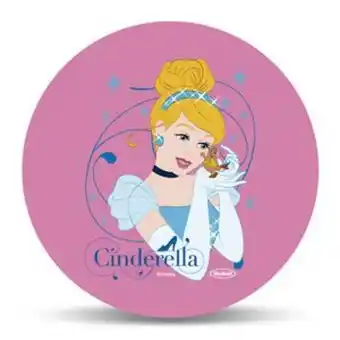 Tai Loy Pelota recreat n5.5 cenicienta 012787 oferta
