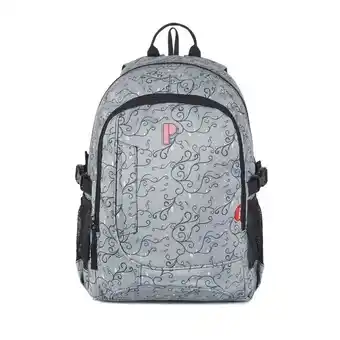 Porta Mochila suburban naita oferta