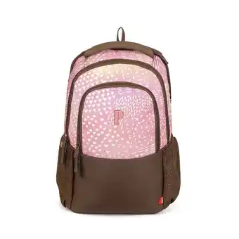 Porta Mochila cypress afri oferta
