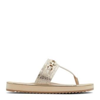 ALDO Sandalias casuales mujer aldo yerral oferta