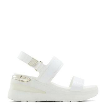 ALDO Sandalias casuales mujer aldo jennerena oferta