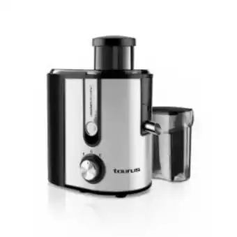 Extractor mod liquafruits pro compact