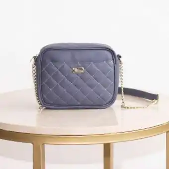 Fashion Bag Cartera claudia 05 oferta