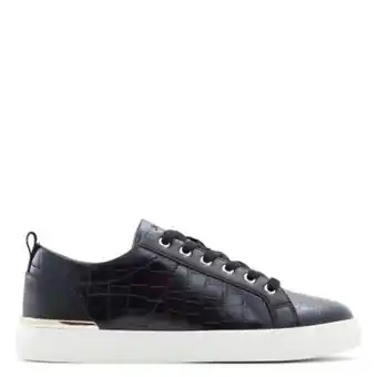 ALDO Zapatillas urbanas mujer dilathielle001 oferta