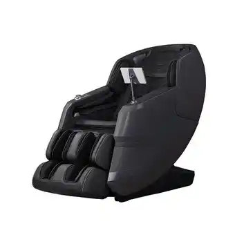 Drimer Sillón masajeador focus oferta