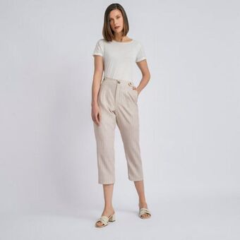 Fina Perú Capri jael multi 1 oferta