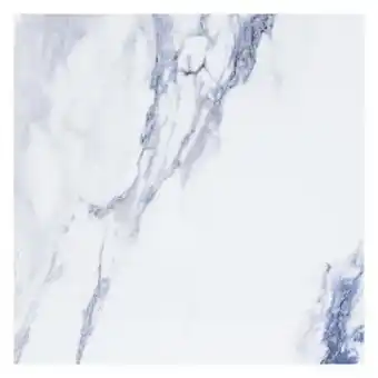 Cassinelli Porcelanato valeria azul brillante - 60x60 cm - 1.44 m2 oferta