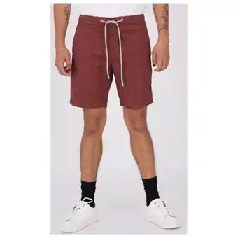Platanitos Rock & religion short breytor oferta