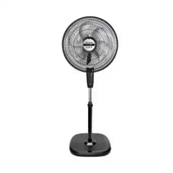 Fashion Bag Ventilador mod silent power oferta
