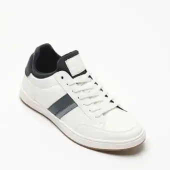 ALDO Zapatillas urbanas hombre aldo rhiade oferta