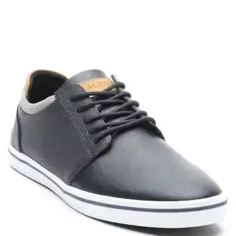 ALDO Zapatillas urbanas hombre aldo dwain410 oferta