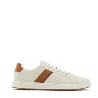 ALDO Zapatos casuales hombre aldo basiccitywalk270 oferta