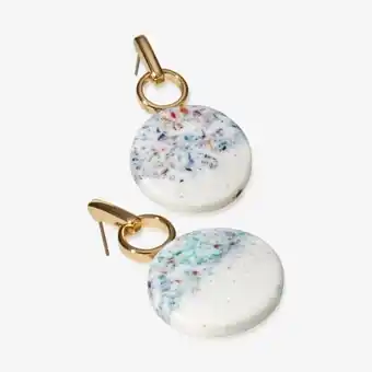 Yanbal Aretes bruma oferta