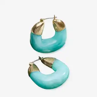 Yanbal Aretes guatapé acqua oferta