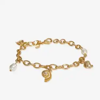 Yanbal Pulsera marchena oferta