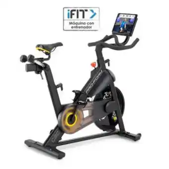 Tai Loy Bicicleta proform tour de france cbc oferta