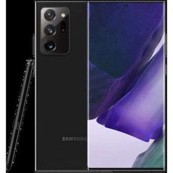 Linio Samsung galaxy note 20 ultra sm-n986u 12... oferta
