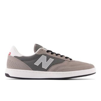 New Balance Nb numeric 440 men oferta