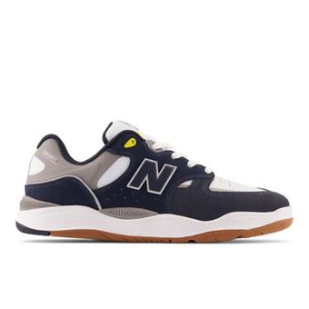New Balance Nb numeric tiago lemos 1010 men oferta