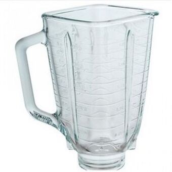 Linio Vaso oster para licuadora clásica vidri... oferta