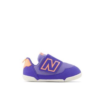 New Balance New-b hook & loop kids oferta