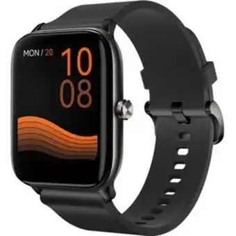 Linio Haylou gst reloj inteligente smartwatch... oferta