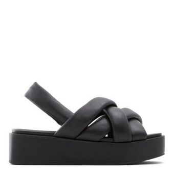 ALDO Sandalias casuales mujer phoebie001 oferta