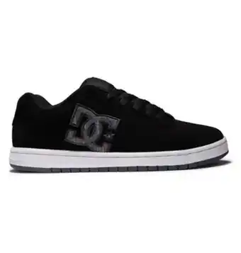 The Box Zapatillas para hombre dc shoes lifestyle gaveler bhe oferta