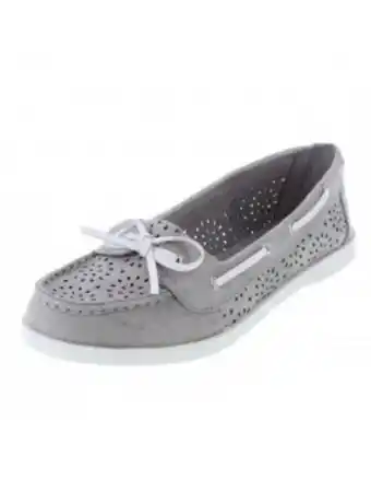 Payless Zapatos beck para mujer oferta